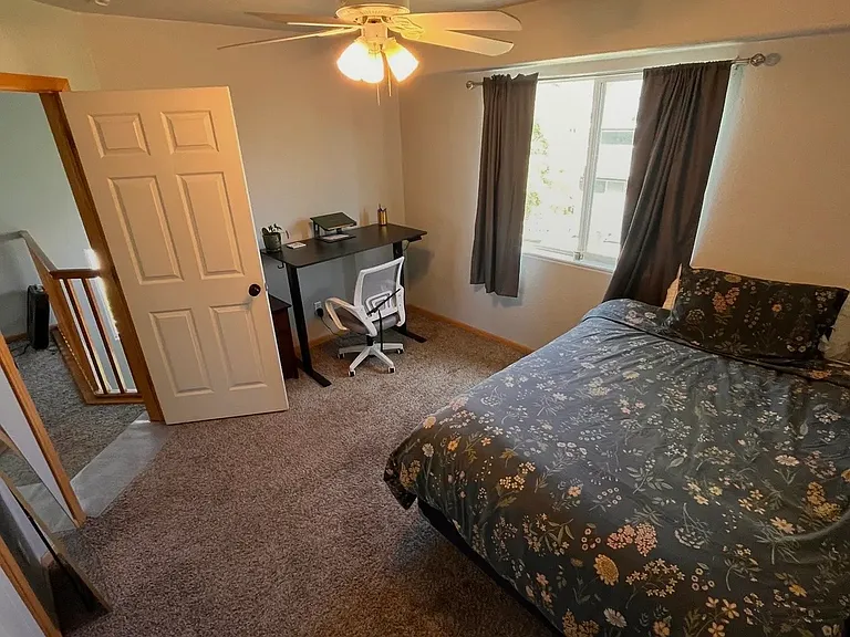 1067 Tierra Ln #A — Photo 7