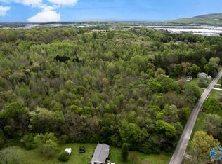 77 ACRES Carters Gin Rd, Toney, AL 35773