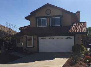 10967 McLennan St, Rancho Cucamonga, CA 91701