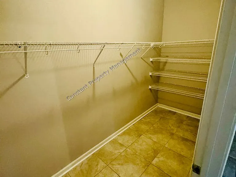 165 Garrison Rd — Photo 8
