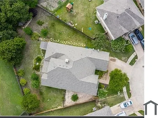 236 Birdbrook Dr — Photo 28