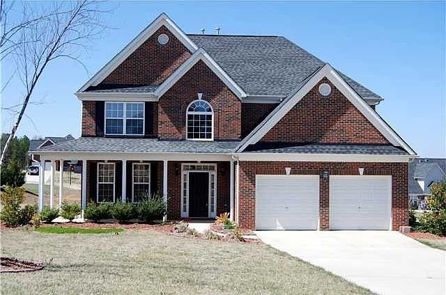 1st image of 111 Summer Breeze Cir