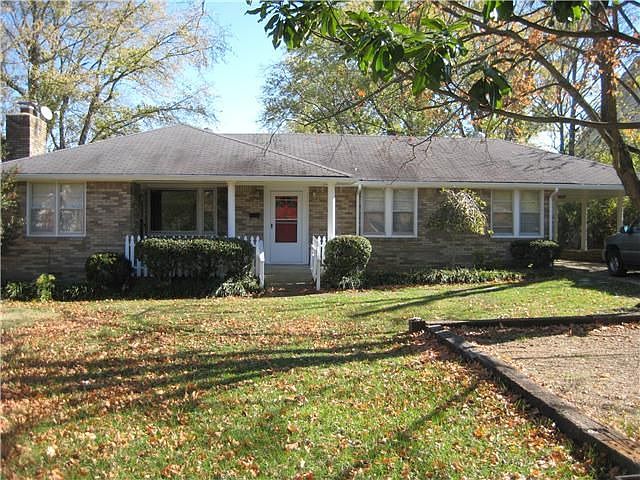 1st image of 411 Hazelwood Dr