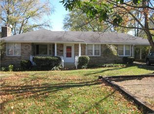 411 Hazelwood Dr, Smyrna, TN 37167