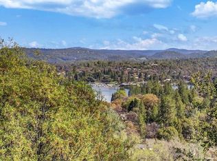 24550 Rodeo Flat Rd, Auburn, CA 95602