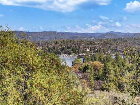24550 Rodeo Flat Rd, Auburn, CA 95602