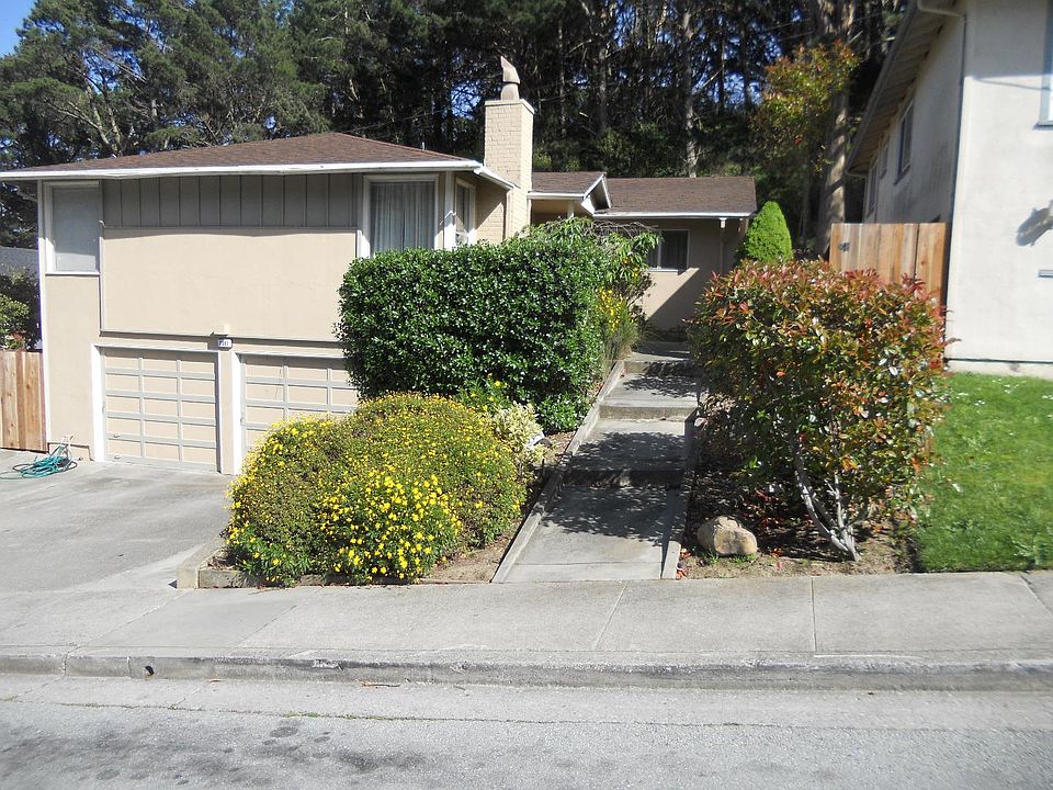 1st image of 2381 Rollingwood Dr