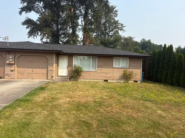 17235 161st Pl SE APT B, Monroe, WA 98272
