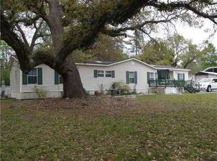 13167 Highway 1064, Tickfaw, LA 70466