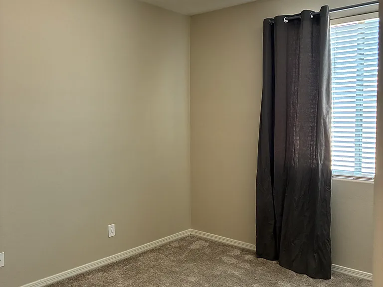 6771 W Miner Trl — Photo 17