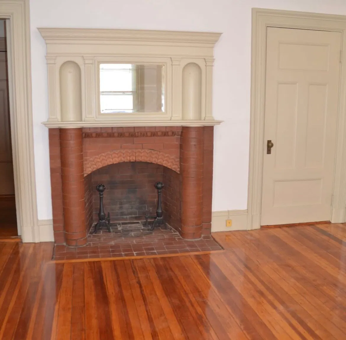 1 bed, 601 sqft, $1,700 — Photo 4