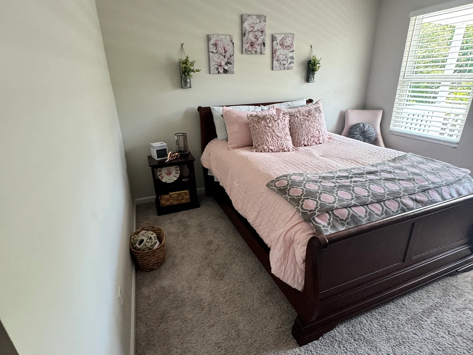 3 bed, 1512 sqft, $2,350 — Photo 4