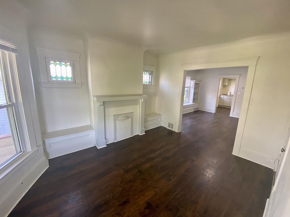1st image of 1174 E 114th St #2