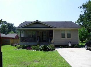 244 Ellis St, Ponchatoula, LA 70454