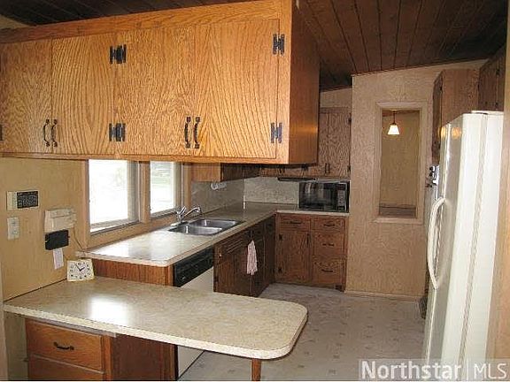 5th image of 7205 Harriet Avenue