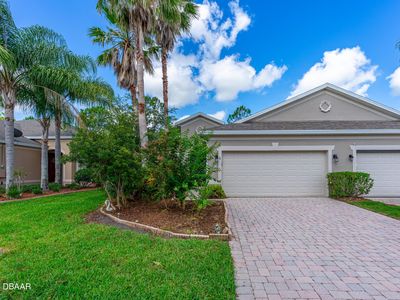 148 Mendoza Cir, Daytona Beach, FL, 32124