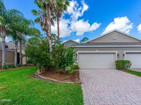 148 Mendoza Cir, Daytona Beach, FL 32124