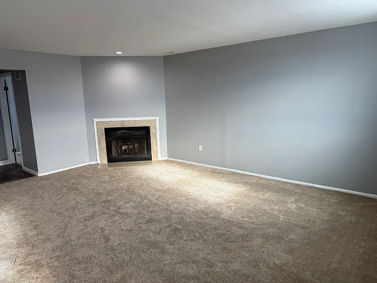 103 Park Ave #E206 — Photo 7