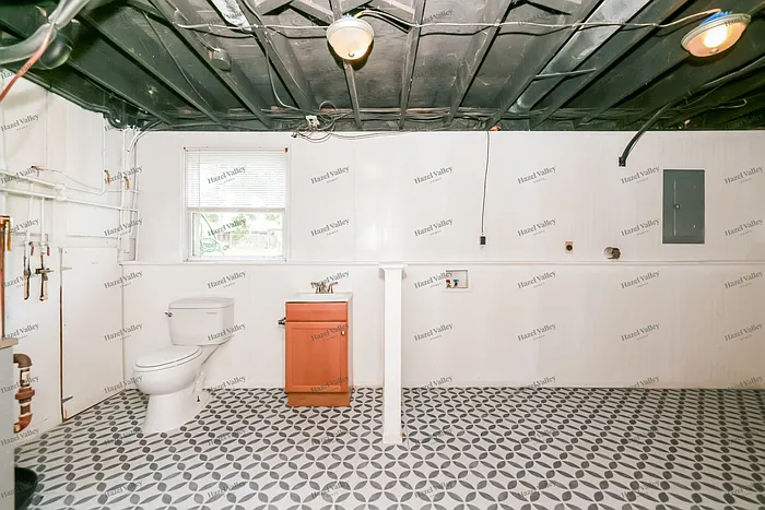 314 Westerly Hills Dr — Photo 12