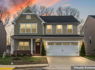 1336 Tree House Dr, Antioch, TN 37013