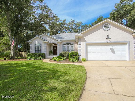 2nd image of 124 Hillcrest Ct