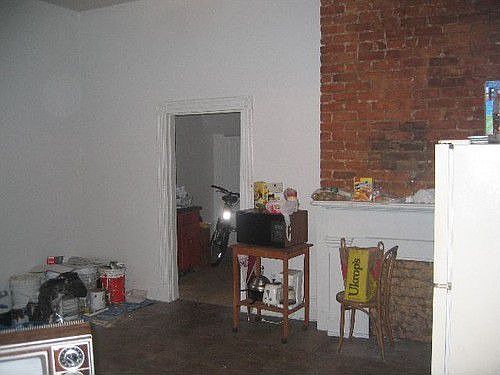 2nd image of 1800 3rd Ave