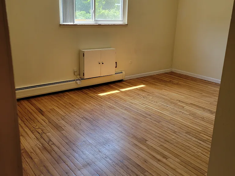 4113 Telegraph Rd — Photo 8