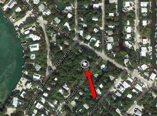 153 Navajo St, Tavernier, FL 33070