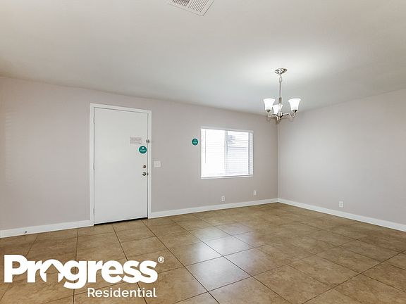 4th image of 7109 W Cholla St