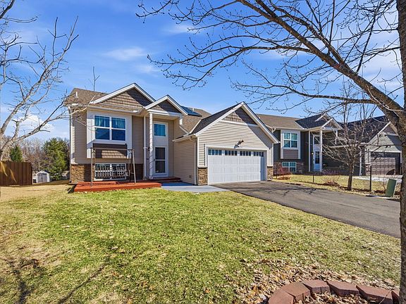 3rd image of 16233 Unity St NW