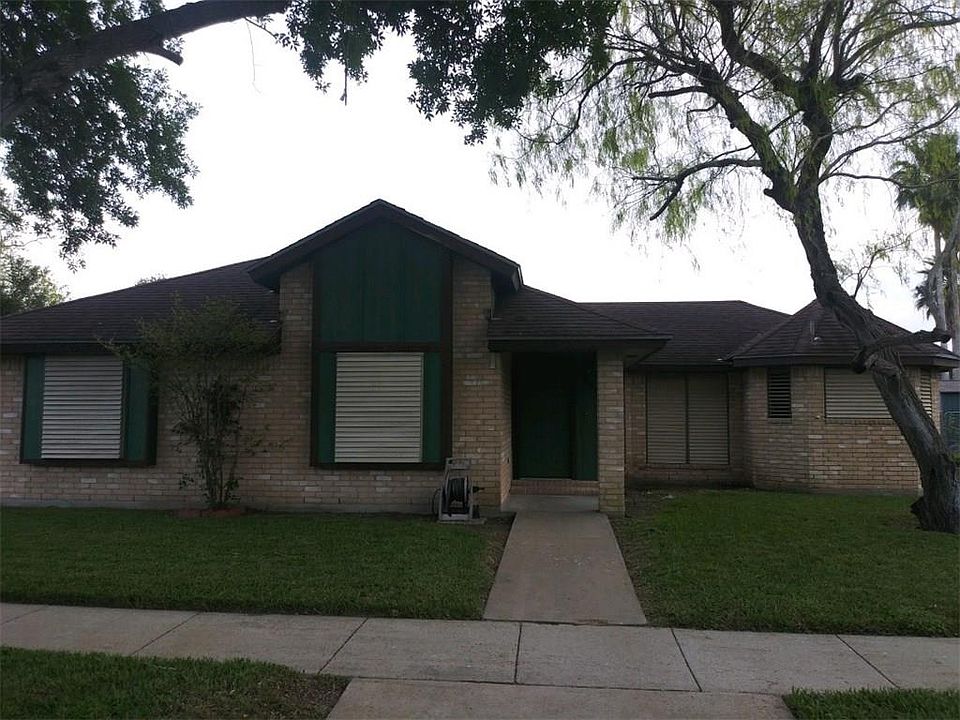 1st image of 2941 River Bend Ct