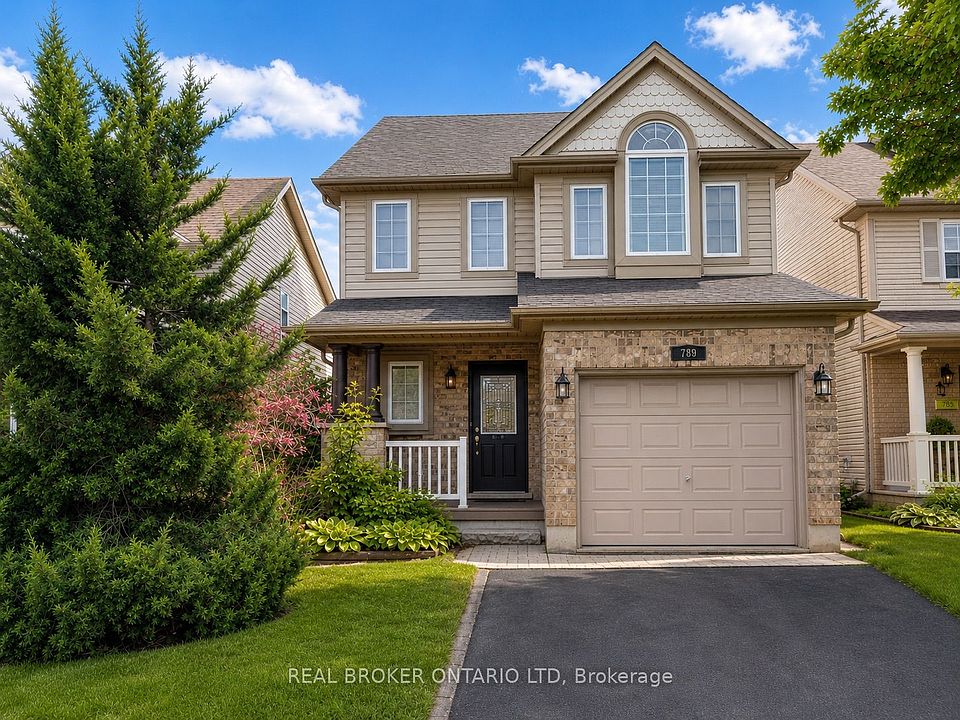 1st image of 789 Fieldgate Cir