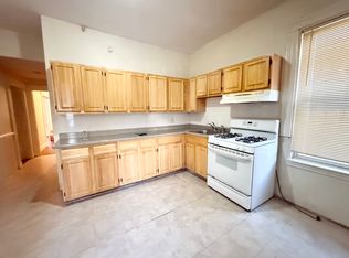 6 Aspen St SUITE 1, Roxbury, MA 02119