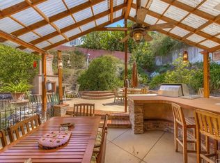 12932 Azusa Cir, Santa Ana, CA 92705