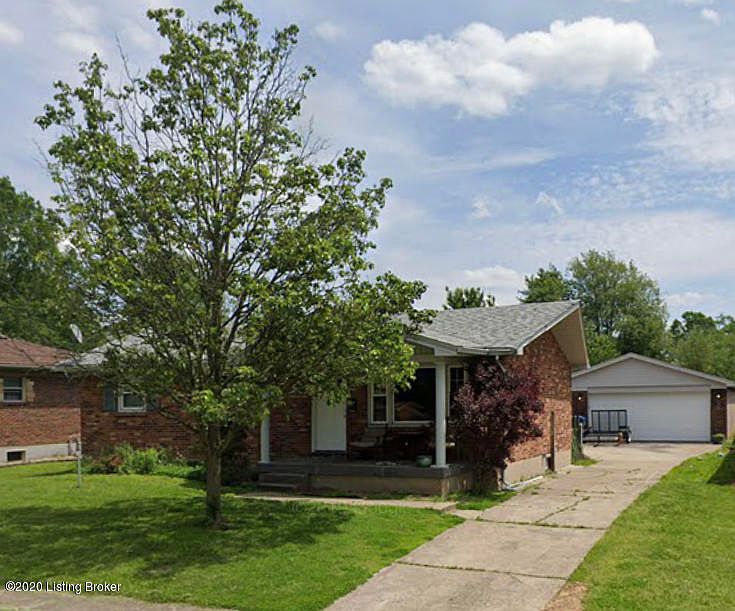 1st image of 8023 N Blake Ln