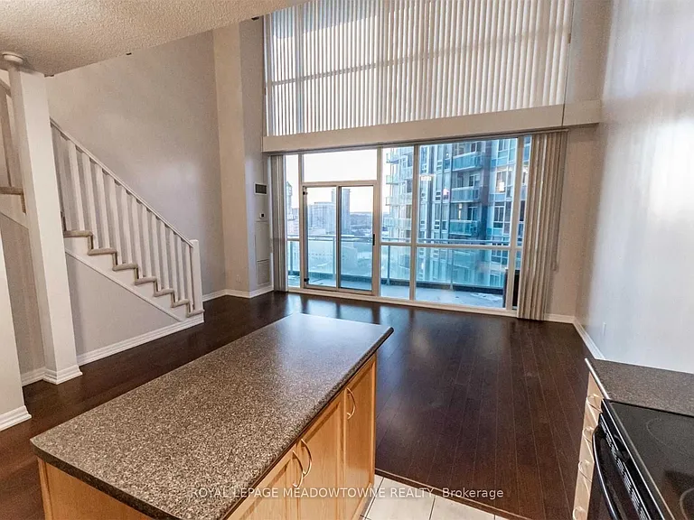 223 Webb Dr #2114 — Photo 4