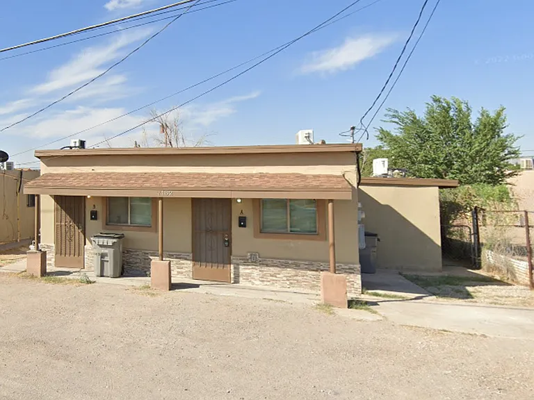 7182 Ponce Dr — Photo 2