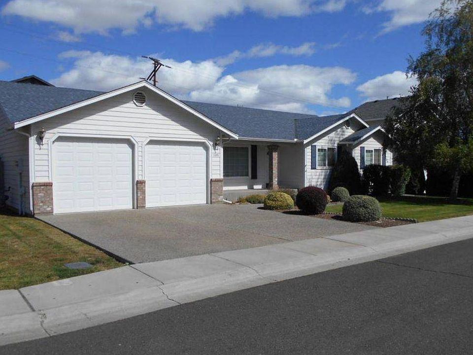 1st image of 1405 Jesica Dr
