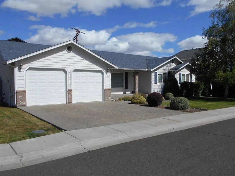 1405 Jesica Dr