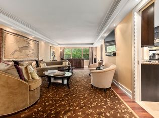 1025 5th Ave #9FS, New York, NY 10028