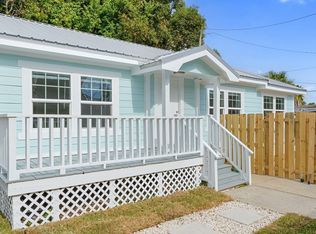 319 Laureno Pl, Panama City Beach, FL 32413