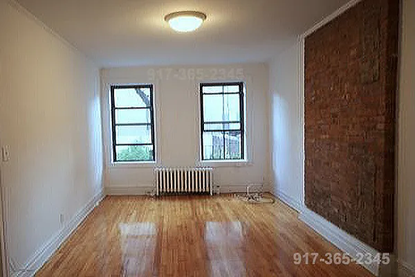 Rented by Metropolitan Realty | media 4