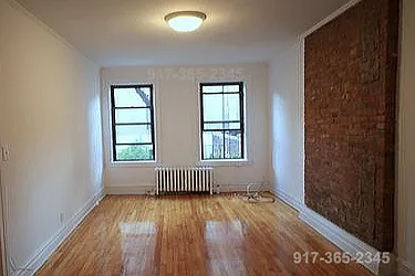 Rented by Metropolitan Realty