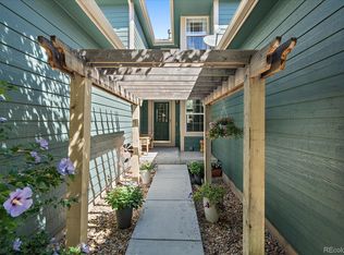 11793 W Stanford Dr, Morrison, CO 80465