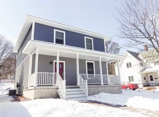 511 W Spring St, Marquette, MI 49855