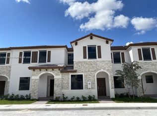 10132 SW 228th Ter, Miami, FL 33190