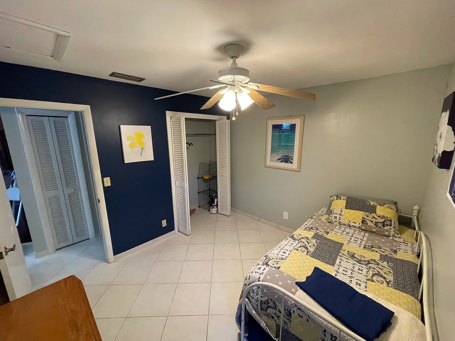2 bed, 1120 sqft, $2,400 — Photo 2