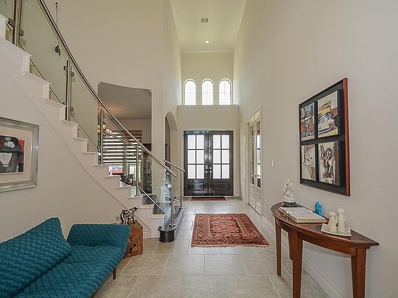 3rd image of 26906 Wedgewater Crest Ln