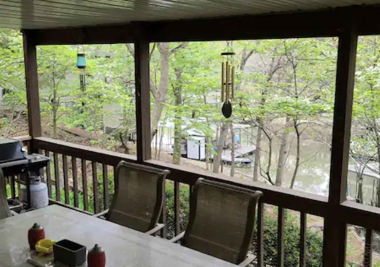 4 bed, 2100 sqft, $2,500 — Photo 3