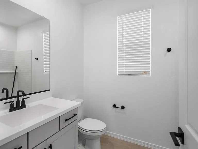 13415 W Eagle Feather Rd — Photo 24
